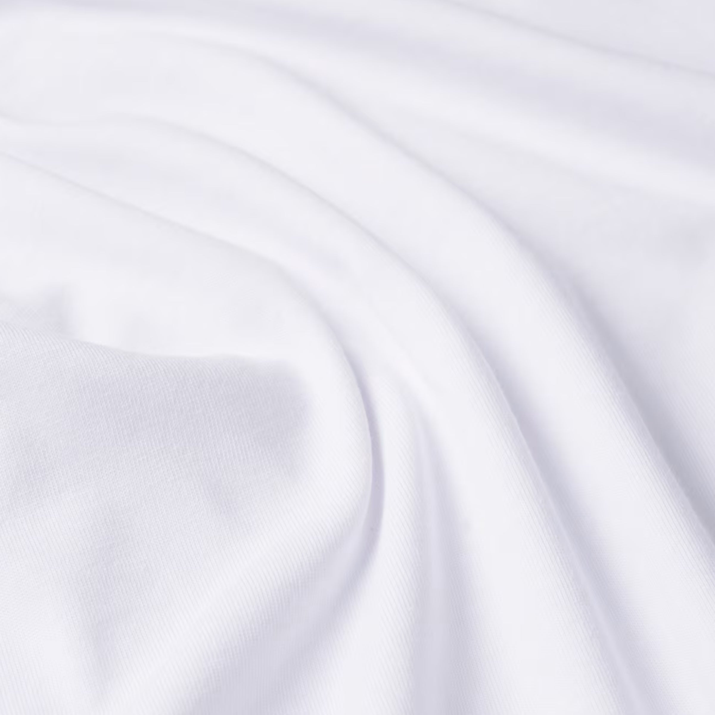 G-Star T-Shirt Originals White